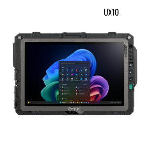 Getac UX10-image
