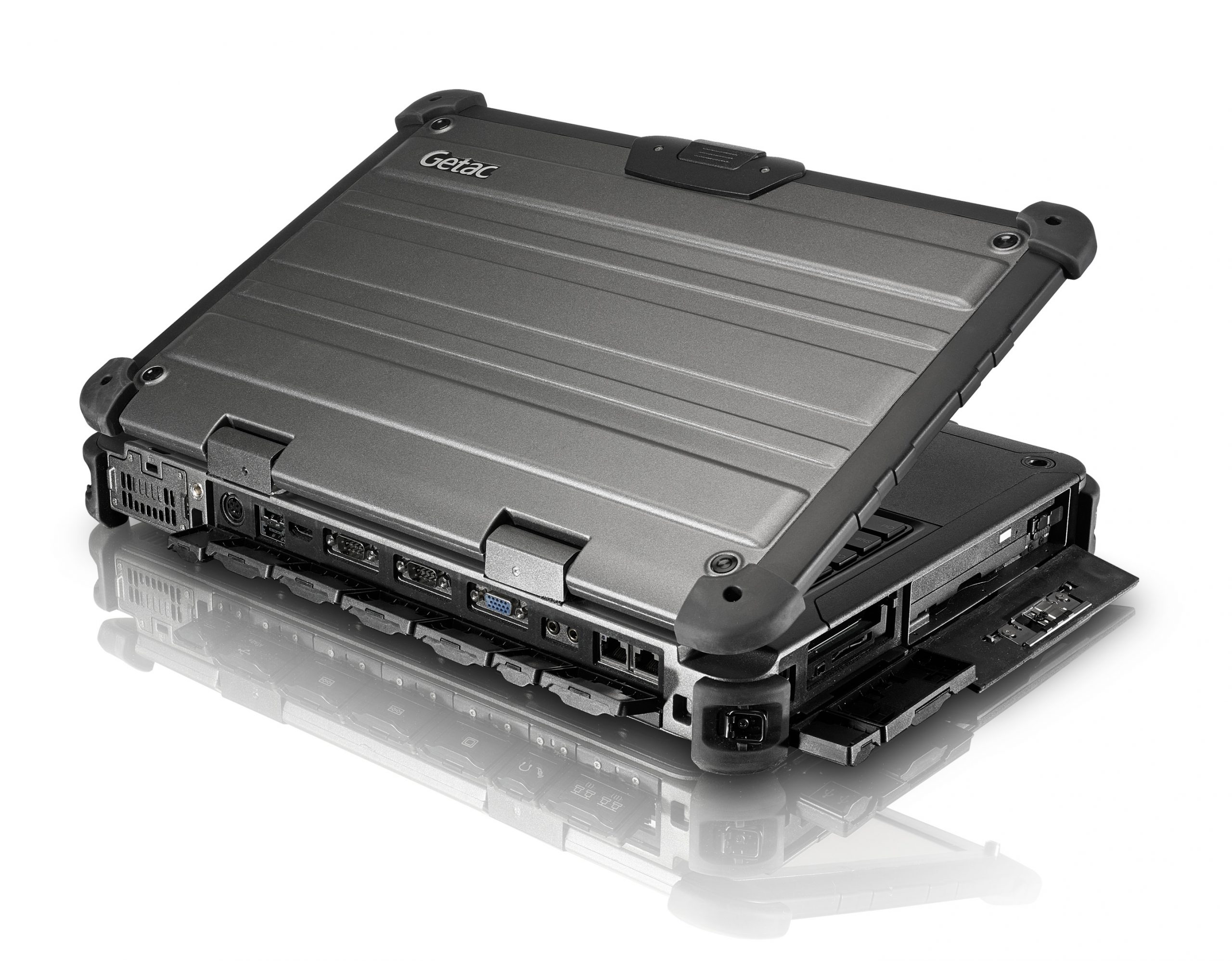 500GB*4 ,320*1,SSD120*1 8Gb×1 4Gb*1 Products – Future Network Pte Ltd
