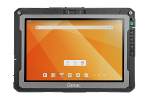 Getac ZX10-image