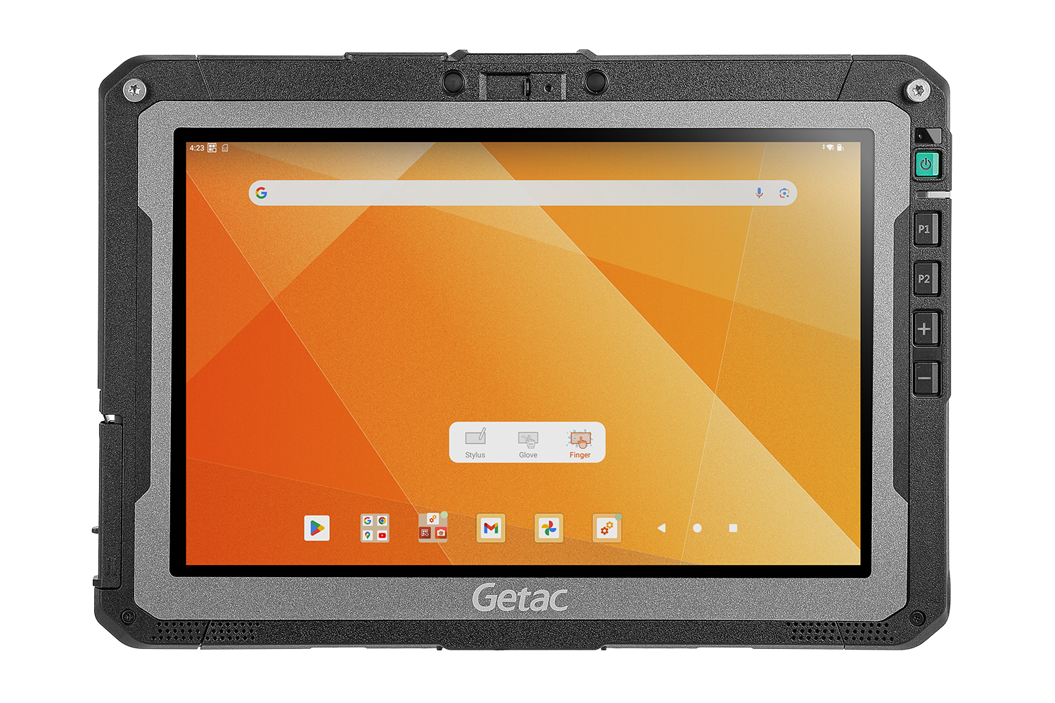 Getac ZX10-image