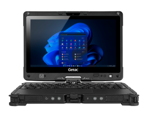 Getac V110-image