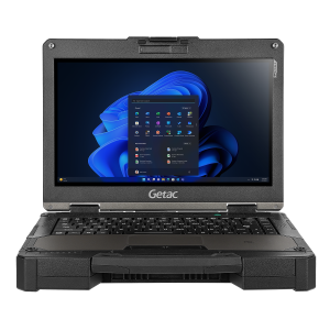 Getac B360 Pro-image