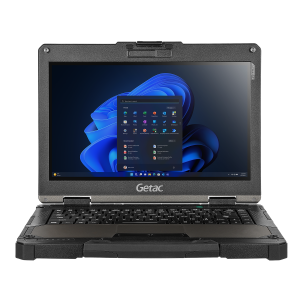 Getac B360-image