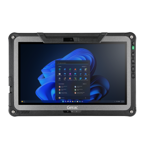 Getac F110-image