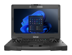 Getac S410-image