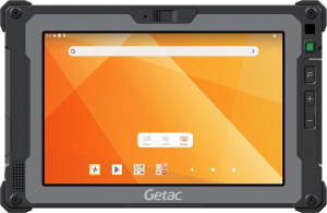 Getac ZX80-image