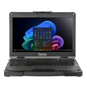Getac B360 Plus-image