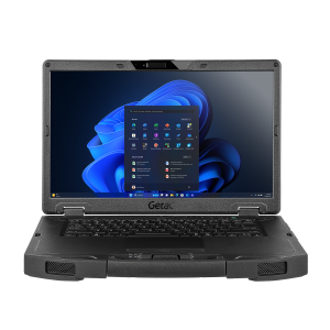 Getac S510-image