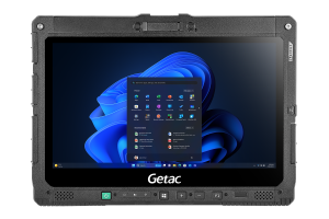 Getac K120-image