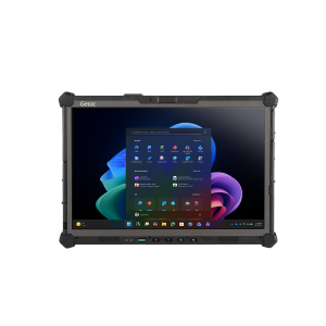 Getac G140-image