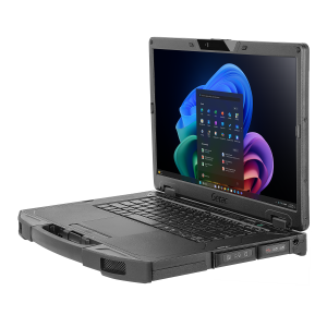 Getac S510AD-image