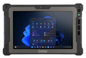 Getac ZX80W-image